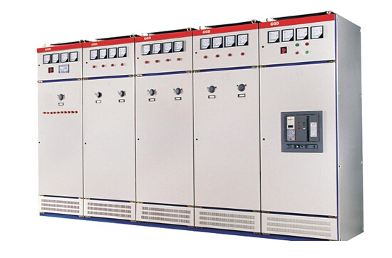 發動機配電屏安裝場所的大海拔?